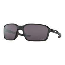 Oakley 0OO9429 942901 64 Unisex Güneş Gözlüğü