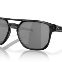 Oakley 0OO9436.0554 Flak 2.0 XL Unisex Güneş Gözlüğü