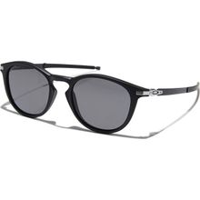 Oakley 0OO9439-0150 Pitchman R Erkek Güneş Gözlüğü