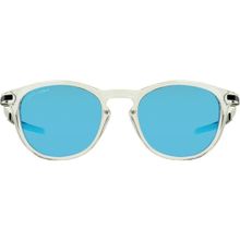 Oakley 0OO9439 943904 Erkek Güneş Gözlüğü