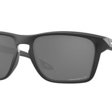 OAKLEY 0OO9448 944806 57 ERKEK GÜNEŞ GÖZLÜĞÜ