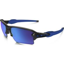 Oakley 2.0 Xl 9188-23 Flak Erkek Güneş Gözlüğü