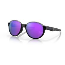 Oakley 4144 414406 53 Unisex Güneş Gözlüğü