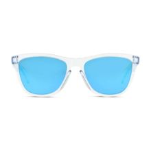 Oakley 9013 9013D0 55*17*139 Erkek Güneş Gözlüğü