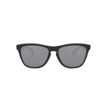 Oakley 9013 9013F7 55 Unisex Güneş Gözlüğü