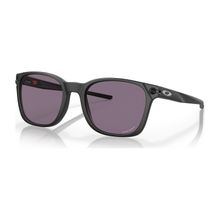 Oakley 9018 901801 55 Unisex Güneş Gözlüğü
