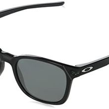 Oakley 9018 901804 55 Unisex Güneş Gözlüğü
