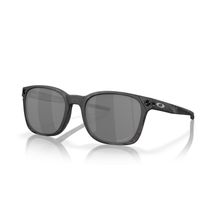 Oakley 9018 901815 55 Unisex Güneş Gözlüğü