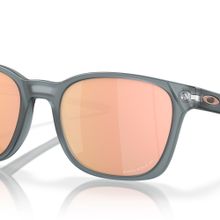 Oakley 9018 901816 55 Erkek Güneş Gözlüğü