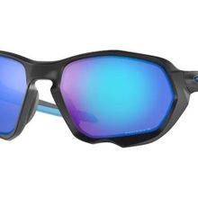 Oakley 9019 08 Plazma Erkek Güneş Gözlüğü