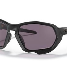 Oakley 9019 901901 59 Unisex Güneş Gözlüğü