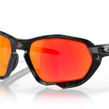 Oakley 9019 901907 59 Siyah Erkek Güneş Gözlüğü