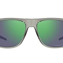 Oakley 9100 910010 57 Unisex Güneş Gözlüğü