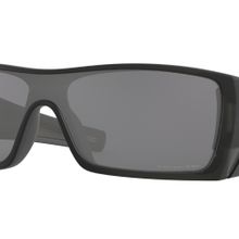 Oakley 9101 910135 27 Unisex Güneş Gözlüğü