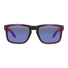 Oakley 9102 910236 55 Erkek Güneş Gözlüğü