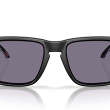 Oakley 9102 9102Z3 Erkek Güneş Gözlüğü