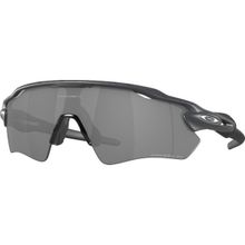 Oakley 9208 9208D3 38 Unisex Güneş Gözlüğü