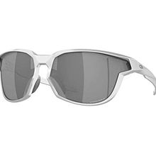 Oakley 9227 04 Kaast Erkek Güneş Gözlüğü
