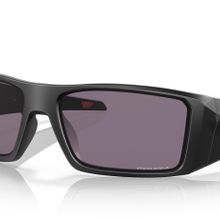 Oakley 9231 923101 61 Unisex Güneş Gözlüğü