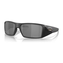 Oakley 9231 923102 61 Unisex Güneş Gözlüğü