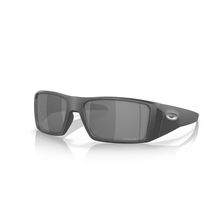 Oakley 9231 923103 61 Unisex Güneş Gözlüğü