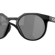 Oakley 9242 01 52 Unisex Güneş Gözlüğü