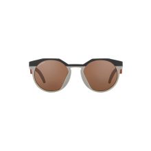Oakley 9242 924206 52 Unisex Güneş Gözlüğü