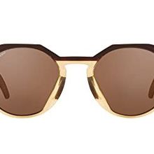 Oakley 9242 924207 52 Unisex Güneş Gözlüğü