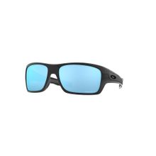 Oakley 9263 14 Erkek Güneş Gözlüğü