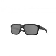 Oakley 9264 45 Mainlik Xl Unisex Güneş Gözlüğü