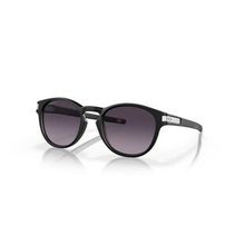 Oakley 9265.59 Latch Güneş Gözlüğü