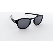 Oakley 9265 926527 53 Unisex Güneş Gözlüğü