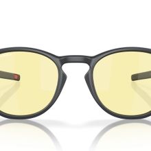 Oakley 9265 926567 53 Erkek Güneş Gözlüğü