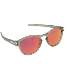 Oakley 926515 Unisex Güneş Gözlüğü