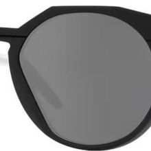 Oakley 927901 HSTN Metal Matte Black Prizm Black Unisex Güneş Gözlüğü