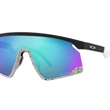 Oakley 9280 03 Bxtr Erkek Güneş Gözlüğü