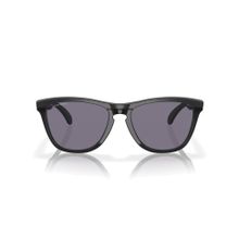 Oakley 9284 928411 55 Kadın Güneş Gözlüğü