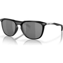 Oakley 9286 928602 54 Erkek Güneş Gözlüğü