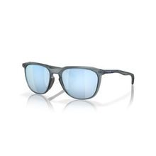 Oakley 9286 928605 54 Erkek Güneş Gözlüğü
