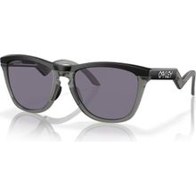 Oakley 9289 928907 55 Erkek Güneş Gözlüğü