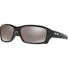 Oakley 9331-16 Erkek Güneş Gözlüğü