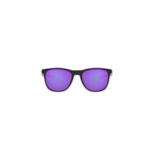 Oakley 9340 03 52 Trillbe Güneş Gözlüğü