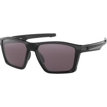 Oakley 9397 939701 58 Unisex Güneş Gözlüğü