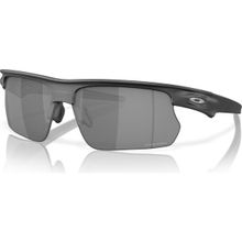 Oakley 9400 940002 68 Erkek Güneş Gözlüğü