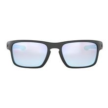 Oakley 9408 940807 56 Erkek Güneş Gözlüğü