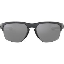 Oakley 9413 941304 65 Unisex Güneş Gözlüğü