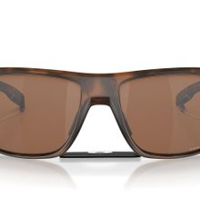 Oakley 9416 941603 Erkek Güneş Gözlüğü