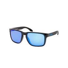 Oakley 9417 03 Holbrook XL Unisex Güneş Gözlüğü