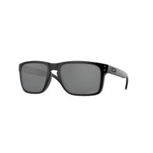 Oakley 9417 05 Siyah Holbrook XL Erkek Güneş Gözlüğü