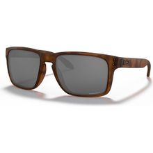 Oakley 9417 941702 59 Unisex Güneş Gözlüğü